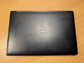 Dell Latitude 7490 i5 16gb SSD - nuotraukos Nr. 7