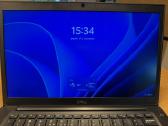Dell Latitude 7490 i5 16gb SSD - nuotraukos Nr. 6
