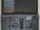 Huion keydial kd200 - nuotraukos Nr. 2