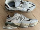 New balance 9060 - nuotraukos Nr. 2