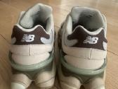 New balance 9060 - nuotraukos Nr. 4