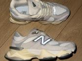 New balance 9060 - nuotraukos Nr. 5