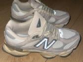 New balance 9060 - nuotraukos Nr. 6