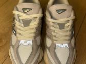 New balance 9060 - nuotraukos Nr. 7