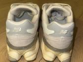 New balance 9060 - nuotraukos Nr. 9