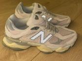 New balance 9060 - nuotraukos Nr. 10