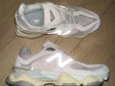 New balance 9060 - nuotraukos Nr. 11