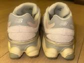 New balance 9060 - nuotraukos Nr. 12