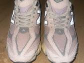 New balance 9060 - nuotraukos Nr. 13