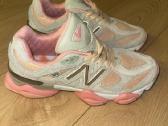 New balance 9060 - nuotraukos Nr. 14