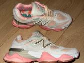 New balance 9060 - nuotraukos Nr. 15