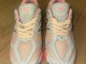 New balance 9060 - nuotraukos Nr. 17