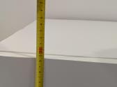Ikea nordli komoda - nuotraukos Nr. 2