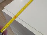 Ikea nordli komoda - nuotraukos Nr. 3