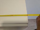 Ikea nordli komoda - nuotraukos Nr. 4