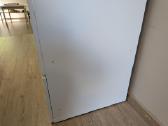 Ikea nordli komoda - nuotraukos Nr. 5