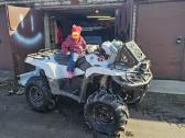 Kingquad