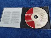 CD Musica Sveciae: The Swedish Mass - nuotraukos Nr. 3