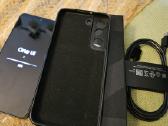 Samsung s22 8/256
