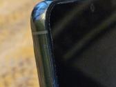 Samsung s22 8/256 - nuotraukos Nr. 5