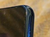 Samsung s22 8/256 - nuotraukos Nr. 6