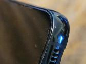 Samsung s22 8/256 - nuotraukos Nr. 7