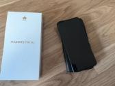 Huawei p30 labai gero stovio