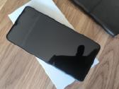 Huawei p30 labai gero stovio - nuotraukos Nr. 2