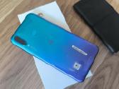 Huawei p30 labai gero stovio - nuotraukos Nr. 3