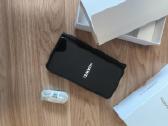 Huawei p30 labai gero stovio - nuotraukos Nr. 4