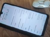 Huawei p30 labai gero stovio - nuotraukos Nr. 6