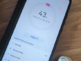 Huawei p30 labai gero stovio - nuotraukos Nr. 7