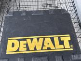 Akumuliatorinis suktuvas Dewalt Dcd776c1 - nuotraukos Nr. 6