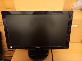 Monitorius Philips - nuotraukos Nr. 6