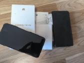 Huawei p40 kaip naujas