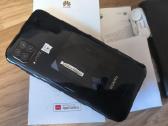 Huawei p40 kaip naujas - nuotraukos Nr. 2