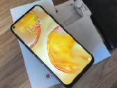 Huawei p40 kaip naujas - nuotraukos Nr. 3