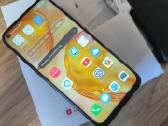 Huawei p40 kaip naujas - nuotraukos Nr. 4
