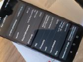 Huawei p40 kaip naujas - nuotraukos Nr. 5