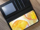 Huawei p40 kaip naujas - nuotraukos Nr. 6