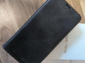 Huawei p40 kaip naujas - nuotraukos Nr. 7