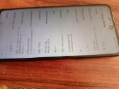 Huawei p smart 2021