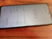 Huawei p smart 2021 - nuotraukos Nr. 2