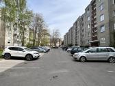 Parduodamas 3 kambarių butas Naftininkų g. - nuotraukos Nr. 21