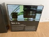 Isoacoustics Gaia Neo, Aperta, Orea serijos. - nuotraukos Nr. 6