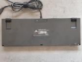 Redragon K552 Rgb klaviatūra, Blue switch - nuotraukos Nr. 4