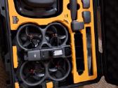 Dji avata 2 Fly more