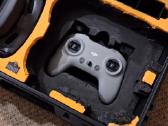 Dji avata 2 Fly more - nuotraukos Nr. 2