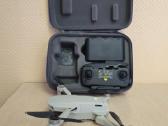 Dji mavic mini