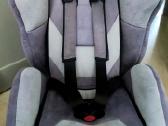 Recaro Young Expert Plus autokėdutė 9-18 kg